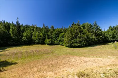 Exterior - 465 33 Sargent Rd, Winlock, WA 98596 photo 8 of 10