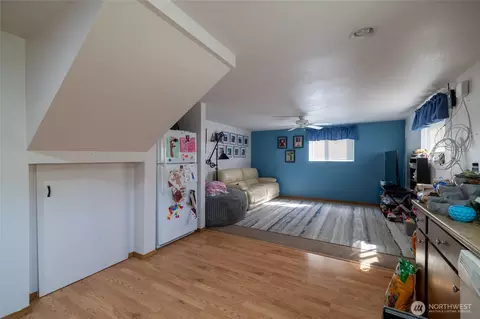 Other - 465 33 Sargent Rd, Winlock, WA 98596 photo 9 of 10