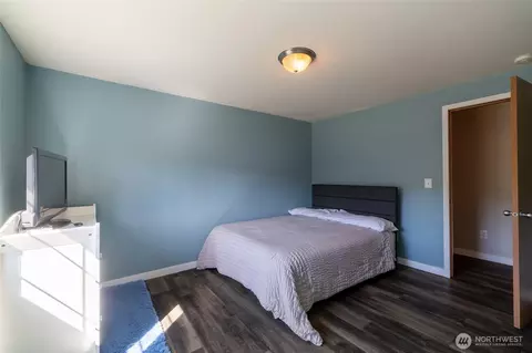 Other - 465 33 Sargent Rd, Winlock, WA 98596 photo 3 of 10