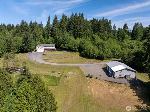 Other - 465 33 Sargent Rd, Winlock, WA 98596 photo 2 of 10