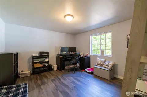 Other - 465 33 Sargent Rd, Winlock, WA 98596 photo 6 of 10