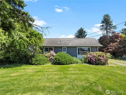 1875 Loraine St, Enumclaw, WA 98022