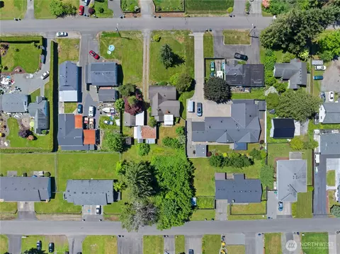 View/Area - 1875 Loraine St, Enumclaw, WA 98022 photo 3 of 3