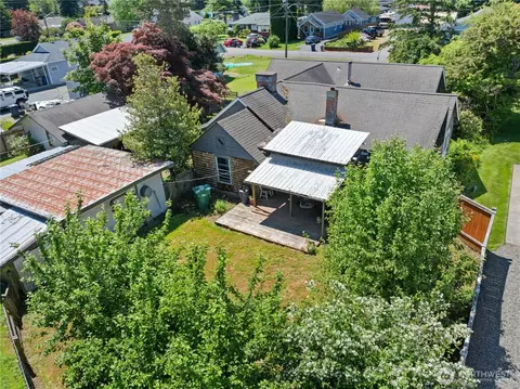 View/Area - 1875 Loraine St, Enumclaw, WA 98022 photo 1 of 3