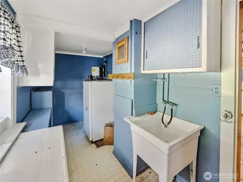 Other - 1875 Loraine St, Enumclaw, WA 98022 photo 2 of 3