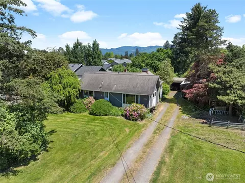 Other - 1875 Loraine St, Enumclaw, WA 98022 photo 1 of 3