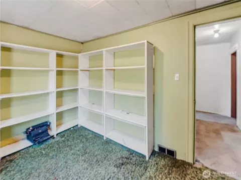 Other - 1875 Loraine St, Enumclaw, WA 98022 photo 3 of 3