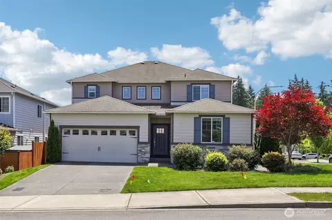 35816 2nd Ave SW, Federal Way, WA 98023