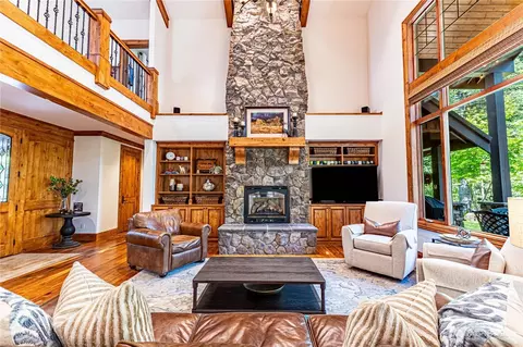 801 Snowberry Loop, Cle Elum, WA 98922