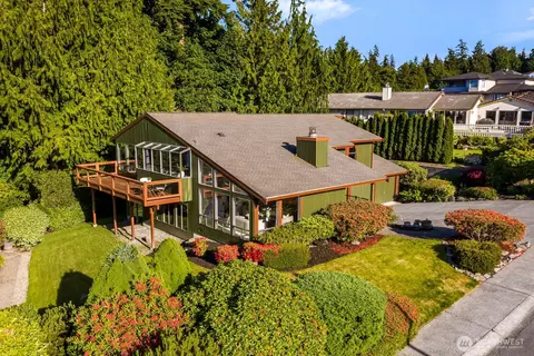 5119 23rd Ave W, Everett, WA 98203