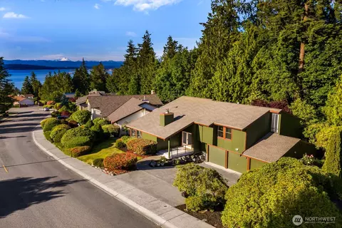 5119 23rd Ave W, Everett, WA 98203
