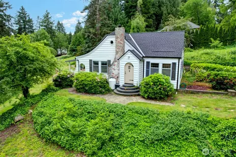 7208 83rd Ave SE, Snohomish, WA 98290