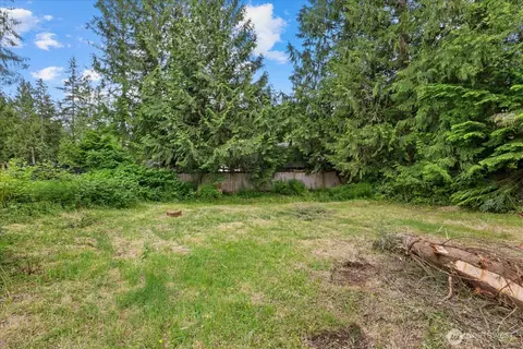 10014 228th Pl SE, Woodinville, WA 98077