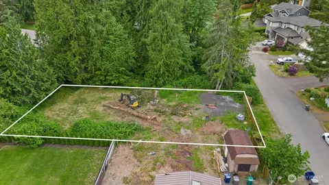 10014 228th Pl SE, Woodinville, WA 98077