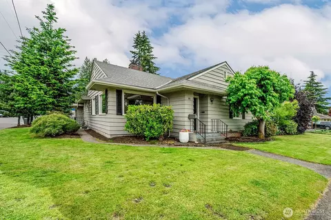 301 S Dunham Ave, Arlington, WA 98223