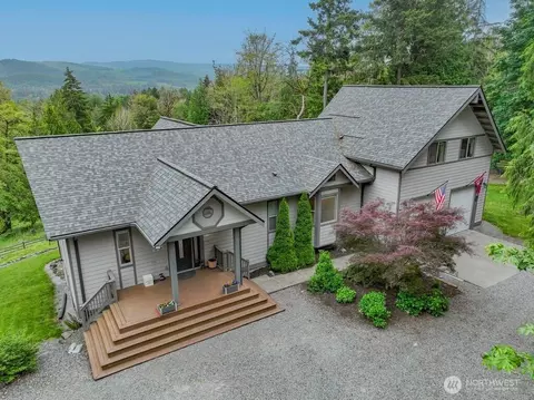 22109 161st Ave E, Graham, WA 98338