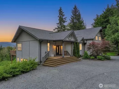 22109 161st Ave E, Graham, WA 98338