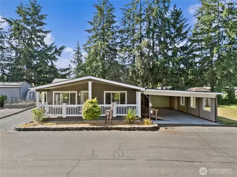 10002 191st St E, Puyallup, WA 98375