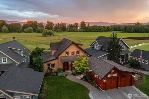 213 Rosemary Way, Lynden, WA 98264