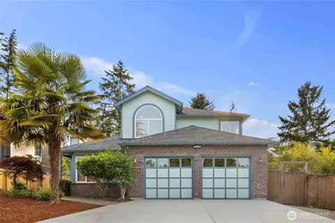 1759 173rd Ave NE, Bellevue, WA 98008