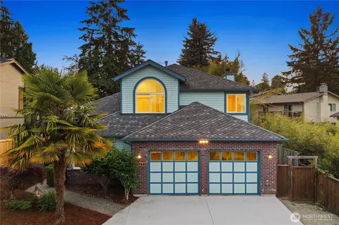 1759 173rd Ave NE, Bellevue, WA 98008