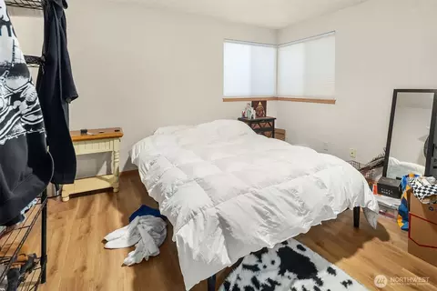 Bedroom - 1907 37th St, Everett, WA 98201 photo 1 of 4