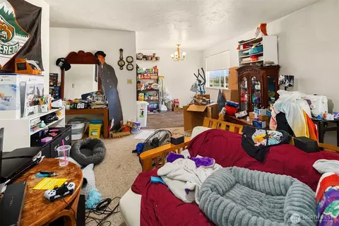 Other - 1907 37th St, Everett, WA 98201 photo 5 of 6