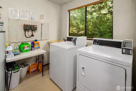 Other - 1907 37th St, Everett, WA 98201 photo 6 of 6