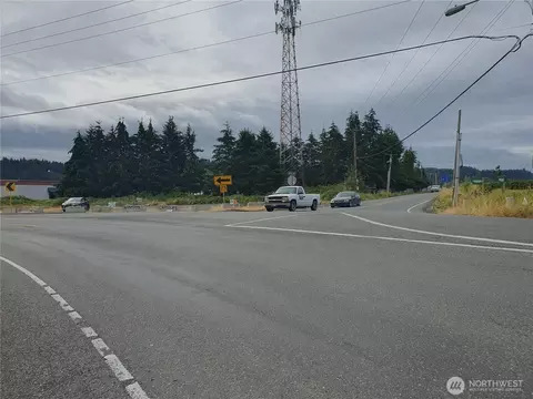 19210 Pioneer Way E, Orting, WA 98360 photo 2