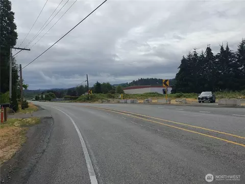 19210 Pioneer Way E, Orting, WA 98360 photo 5