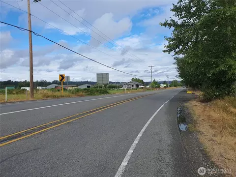 19210 Pioneer Way E, Orting, WA 98360 photo 6