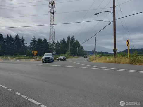 19210 Pioneer Way E, Orting, WA 98360 photo 4