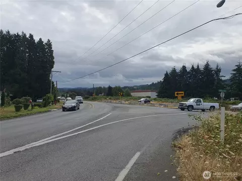 19210 Pioneer Way E, Orting, WA 98360 photo 3