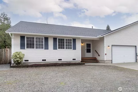105 May Creek Rd #A, Gold Bar, WA 98251