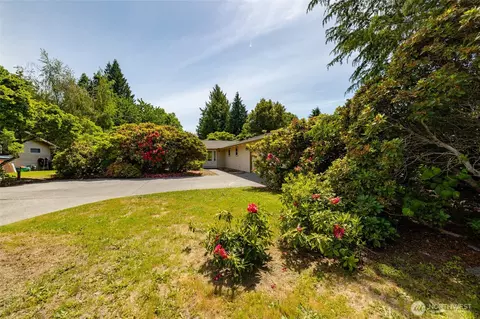 21316 Rolling Ridge Dr, Sedro Woolley, WA 98284