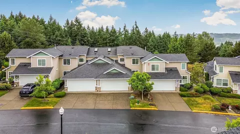 904 72nd St SE, Auburn, WA 98092