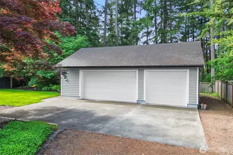 Other - 7908 210th St E, Spanaway, WA 98387 photo 8 of 9