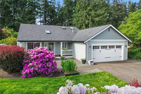 7908 210th St E, Spanaway, WA 98387