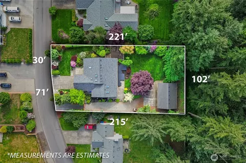 View/Area - 7908 210th St E, Spanaway, WA 98387 photo 1 of 3