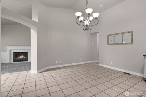 Other - 7908 210th St E, Spanaway, WA 98387 photo 1 of 9