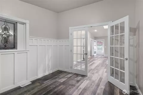 Other - 7908 210th St E, Spanaway, WA 98387 photo 3 of 9