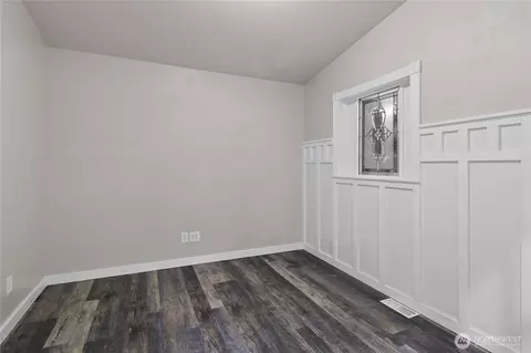 Other - 7908 210th St E, Spanaway, WA 98387 photo 4 of 9