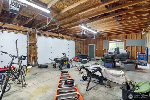 Other - 7908 210th St E, Spanaway, WA 98387 photo 9 of 9