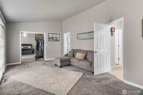 Other - 7908 210th St E, Spanaway, WA 98387 photo 5 of 9