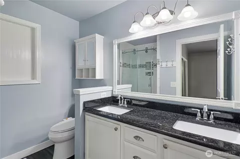 Bath - 7908 210th St E, Spanaway, WA 98387 photo 1 of 2