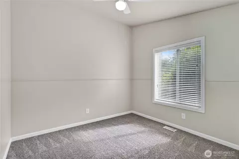 Bedroom - 7908 210th St E, Spanaway, WA 98387 photo 4 of 6