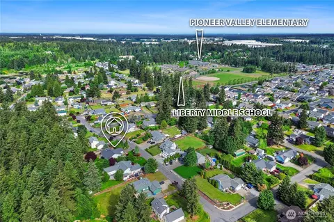 View/Area - 7908 210th St E, Spanaway, WA 98387 photo 3 of 3