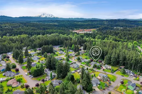 View/Area - 7908 210th St E, Spanaway, WA 98387 photo 2 of 3