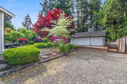 Exterior - 7908 210th St E, Spanaway, WA 98387 photo 10 of 11