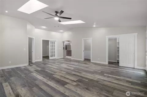 Living - 7908 210th St E, Spanaway, WA 98387 photo 4 of 4
